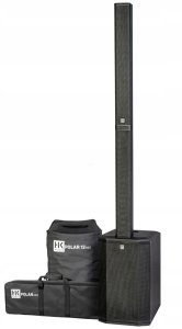 Kolumna Podspeakers HK POLAR 12 MK2 - System kolumnowy 2