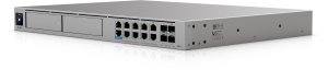 Router Ubiquiti UniFi Dream Machine Beast (UDM-BEAST) 2