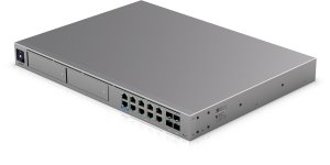 Router Ubiquiti UniFi Dream Machine Beast (UDM-BEAST) 3