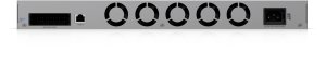 Router Ubiquiti UniFi Dream Machine Beast (UDM-BEAST) 4