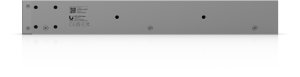 Router Ubiquiti UniFi Dream Machine Beast (UDM-BEAST) 5