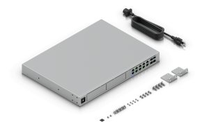 Router Ubiquiti UniFi Dream Machine Beast (UDM-BEAST) 6