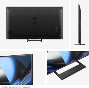 Telewizor Hisense 55U7SE 55" 7
