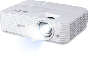 Projektor Acer HL6513i 2