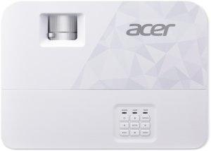 Projektor Acer HL6513i 3