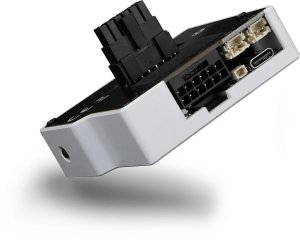 Thermal Grizzly WireView Pro II GPU 12V-2x6 Normal White Edition 2