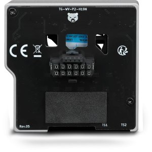 Thermal Grizzly WireView Pro II GPU 12V-2x6 Normal White Edition 3