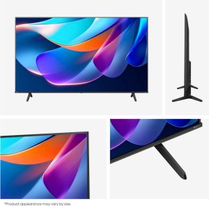 Telewizor Hisense 58A6S 58" Ultra HD/4K (20019245) 6