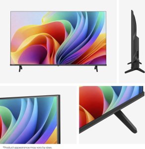 Telewizor Hisense 32A49S 32" (20018251) 7