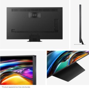 Telewizor Hisense 65UR9DS 8