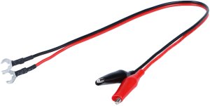 Zasilacz Techrebal Serwisowy Yihua 3010D-V PRO 30V 10A 560W 10