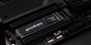 Dysk SSD GoodRam PX500 gen. 3 128GB M.2 2280 PCI-E x4 Gen3 NVMe (SSDPR-PX500-128-80-G3) 3