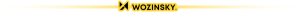 Wozinsky Rękawiczki rowerowe Rozmiar L (WRR-02L) Szare 10