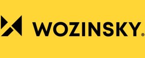 Wozinsky Błotnik Rowerowy Uniwersalny (WBR-01) Czarny 15