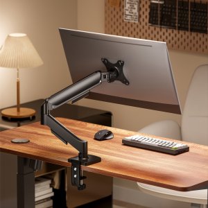 Equip Uchwyt biurkowy na monitor 17" - 32" (650130) 3