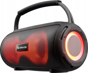 Głośnik Defender Enjoy S450 (11835917) 3