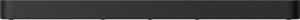 Soundbar Sony Bravia Theatre Bar 7 3
