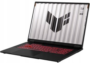 Laptop Asus TUF Gaming A18 FA808 Ryzen 7 260 / 32 GB / 1 TB / RTX 5070 / 240 Hz (FA808UP-S9007W) 8