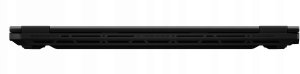 Laptop Asus TUF Gaming A18 FA808 Ryzen 7 260 / 32 GB / 1 TB / RTX 5070 / 240 Hz (FA808UP-S9007W) 10