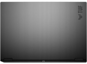Laptop Asus TUF Gaming A18 FA808 Ryzen 7 260 / 32 GB / 1 TB / RTX 5070 / 240 Hz (FA808UP-S9007W) 14