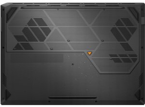 Laptop Asus TUF Gaming A18 FA808 Ryzen 7 260 / 32 GB / 1 TB / RTX 5070 / 240 Hz (FA808UP-S9007W) 15