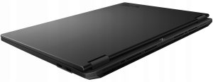 Laptop Asus TUF Gaming A18 FA808 Ryzen 7 260 / 32 GB / 1 TB / RTX 5070 / 240 Hz (FA808UP-S9007W) 16