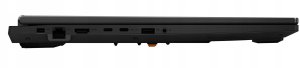 Laptop Asus TUF Gaming A18 FA808 Ryzen 7 260 / 32 GB / 1 TB / RTX 5070 / 240 Hz (FA808UP-S9007W) 6