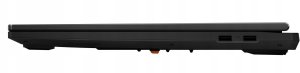 Laptop Asus TUF Gaming A18 FA808 Ryzen 7 260 / 32 GB / 1 TB / RTX 5070 / 240 Hz (FA808UP-S9007W) 7