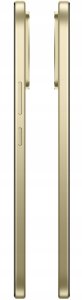 Smartfon Realme realme 16 Pro 5G 8 GB / 512 GB AMOLED OIS Złoty Master Gold 4
