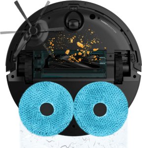 Robot sprzątający Cecotec Conga X70 3