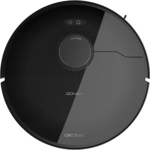 Robot sprzątający Cecotec Conga X70 4