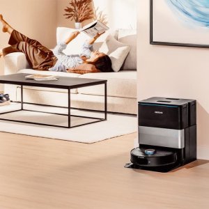 Robot sprzątający Cecotec Conga X70 5