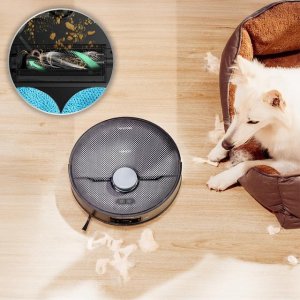 Robot sprzątający Cecotec Conga X70 11