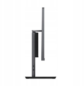 Komputer Lenovo LENOVO PC AiO ThinkCentre neo 50a-24 i5-13420H 23.8" FHD 16GB 512SSD noDVD WiFi BT W11P 2