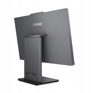 Komputer Lenovo LENOVO PC AiO ThinkCentre neo 50a-24 i5-13420H 23.8" FHD 16GB 512SSD noDVD WiFi BT W11P 3