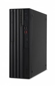 Komputer Acer Veriton Vero 4000 VVX4735GT Core Ultra 5 225 16GB 512GB W11P SFF (DT.R73EP.005) 2