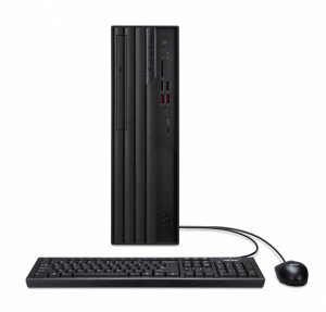 Komputer Acer Veriton Vero 4000 VVX4735GT Core Ultra 5 225 16GB 512GB W11P SFF (DT.R73EP.005) 3