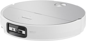 Robot sprzątający Roborock Vacuum cleaner robot SAROS 20/SONIC Baltas S20S02-00 5
