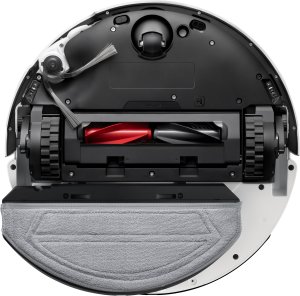 Robot sprzątający Roborock Vacuum cleaner robot SAROS 20/SONIC Baltas S20S02-00 6