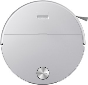 Robot sprzątający Roborock Vacuum cleaner robot SAROS 20/SONIC Baltas S20S02-00 7