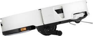 Robot sprzątający Roborock Vacuum cleaner robot SAROS 20/SONIC Baltas S20S02-00 9