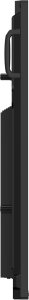 System interaktywny ViewSonic IFP6541-1-1C 3