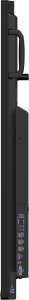 System interaktywny ViewSonic IFP6541-1-1C 4