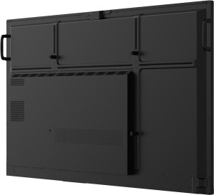 System interaktywny ViewSonic IFP6541-1-1C 5