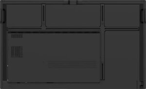 System interaktywny ViewSonic IFP6541-1-1C 7