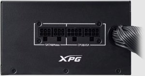 Zasilacz XPG ADATA zdroj KYBER II 750W 4