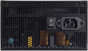 Zasilacz XPG ADATA zdroj KYBER II 750W 5