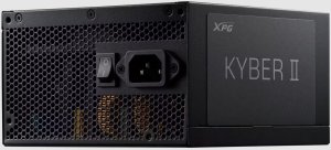 Zasilacz XPG ADATA zdroj KYBER II 750W 8