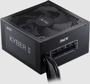 Zasilacz XPG ADATA zdroj KYBER II 750W 9