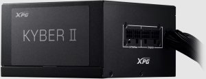 Zasilacz XPG zdroj KYBER II 850W 2